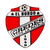Redes de la Patria