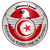 Redeyef