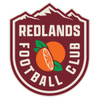 Redlands FC
