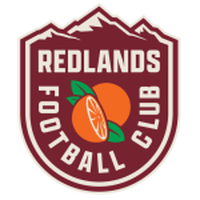 Redlands FC
