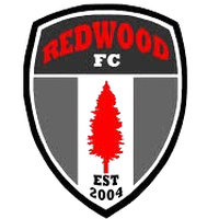 Redwood