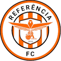 Referencia SP Youth