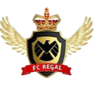 Regal FC Mumbai