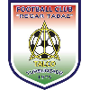 Regar-TadAZ Tursunzoda