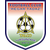 Regar-TadAZ Tursunzoda