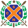 Regatas de San Nicolas