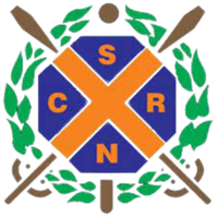 Regatas de San Nicolas