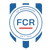 Regensdorf