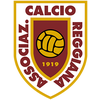 Reggiana U19