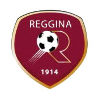 Reggina Primavera