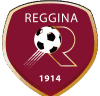 Reggina U19