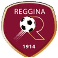 Reggina U19
