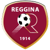 Reggina