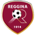 Reggina