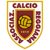 Reggio Audace FC