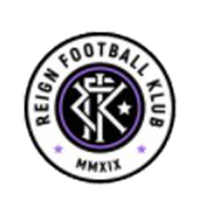 Reign FK