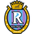 Reilac Shiga FC