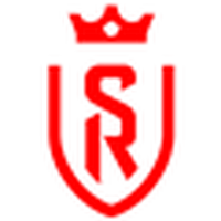 Reims U19 (W)