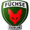 Reinickendorfer Fuchse