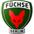 Reinickendorfer Fuchse