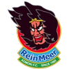 Reinmeer Aomori FC