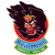 Reinmeer Aomori FC
