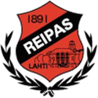 Reipas U20