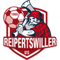 Reipertswiller