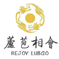 Rejoy Lubao