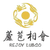 Rejoy Lubao