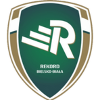 **Rekord Bielsko B** (W)