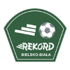 Rekord Bielsko Biala (W)