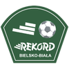 Rekord Bielsko-Biala