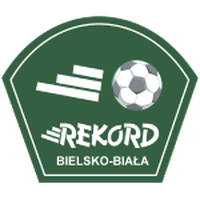 Rekord Bielsko-Biala