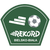 Rekord Bielsko-Biala