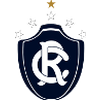 Remo PA Youth