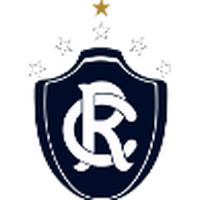 Remo PA Youth