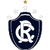 Remo PA Youth