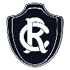 Remo - PA