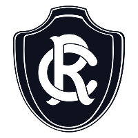 Remo - PA