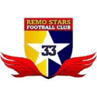 Remo Stars (W)