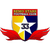 Remo Stars