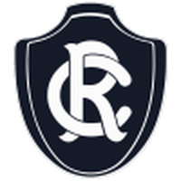 Remo U20 (W)