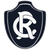 Remo U20 (W)