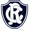 Remo (W)