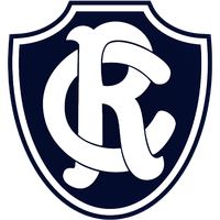 Remo (W)