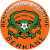 Renaissance de Berkane