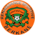 Renaissance de Berkane
