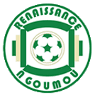 Renaissance Ngoumou