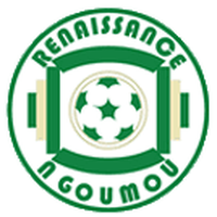 Renaissance Ngoumou